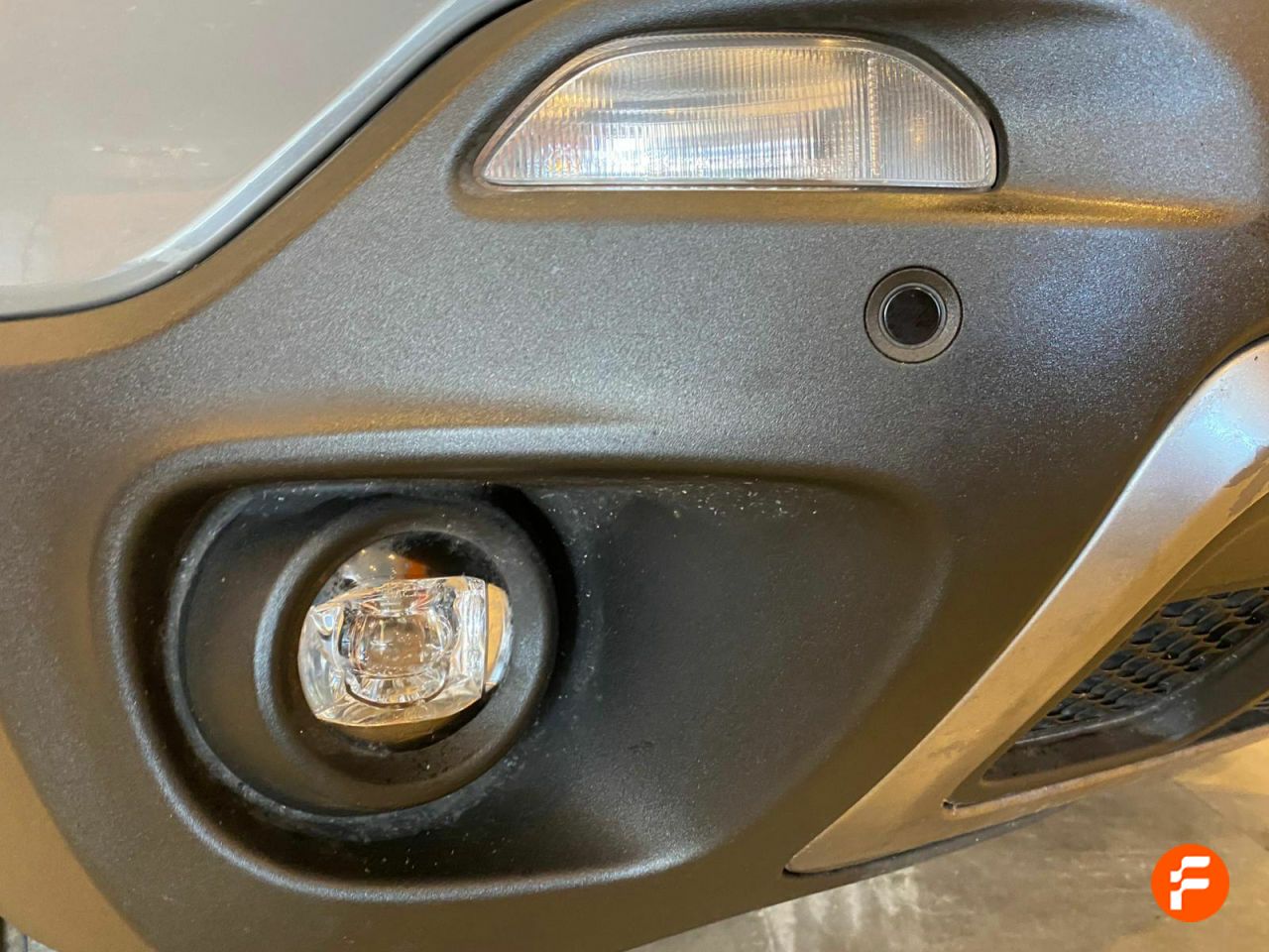 Foto Jeep Renegade 37