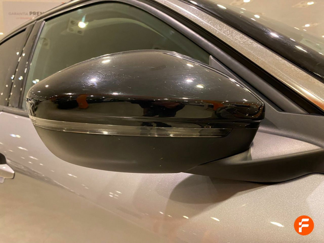 Foto Opel Mokka 30