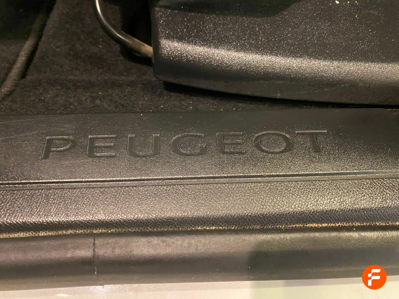 Foto Peugeot 3008 42