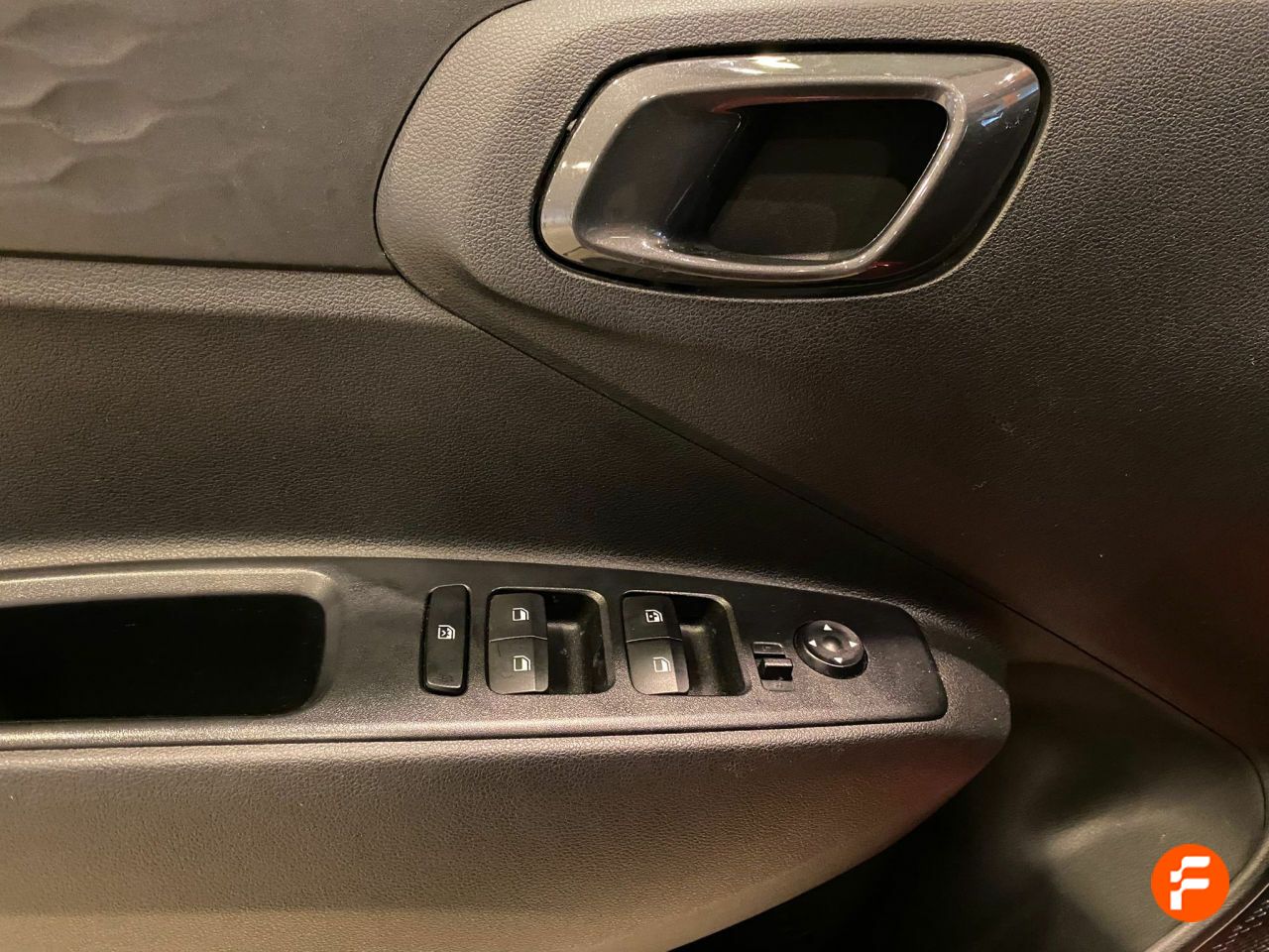 Foto Hyundai i10 10