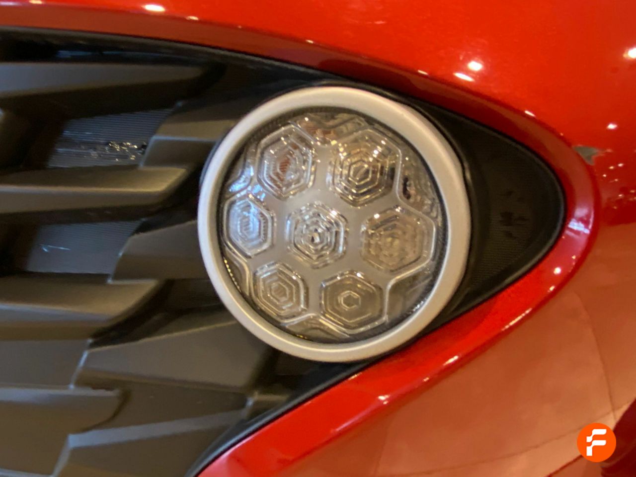 Foto Hyundai i10 37