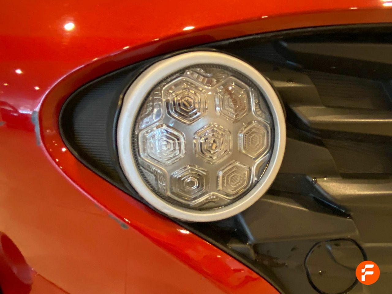 Foto Hyundai i10 38