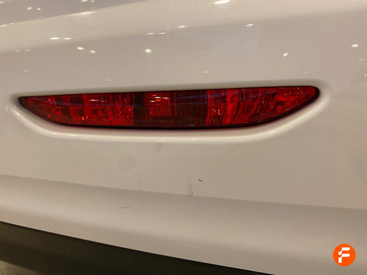 Foto Peugeot 208 36