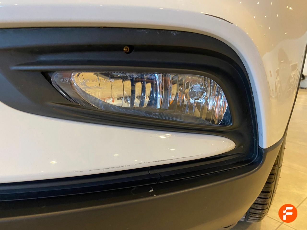 Foto Opel Mokka X 30