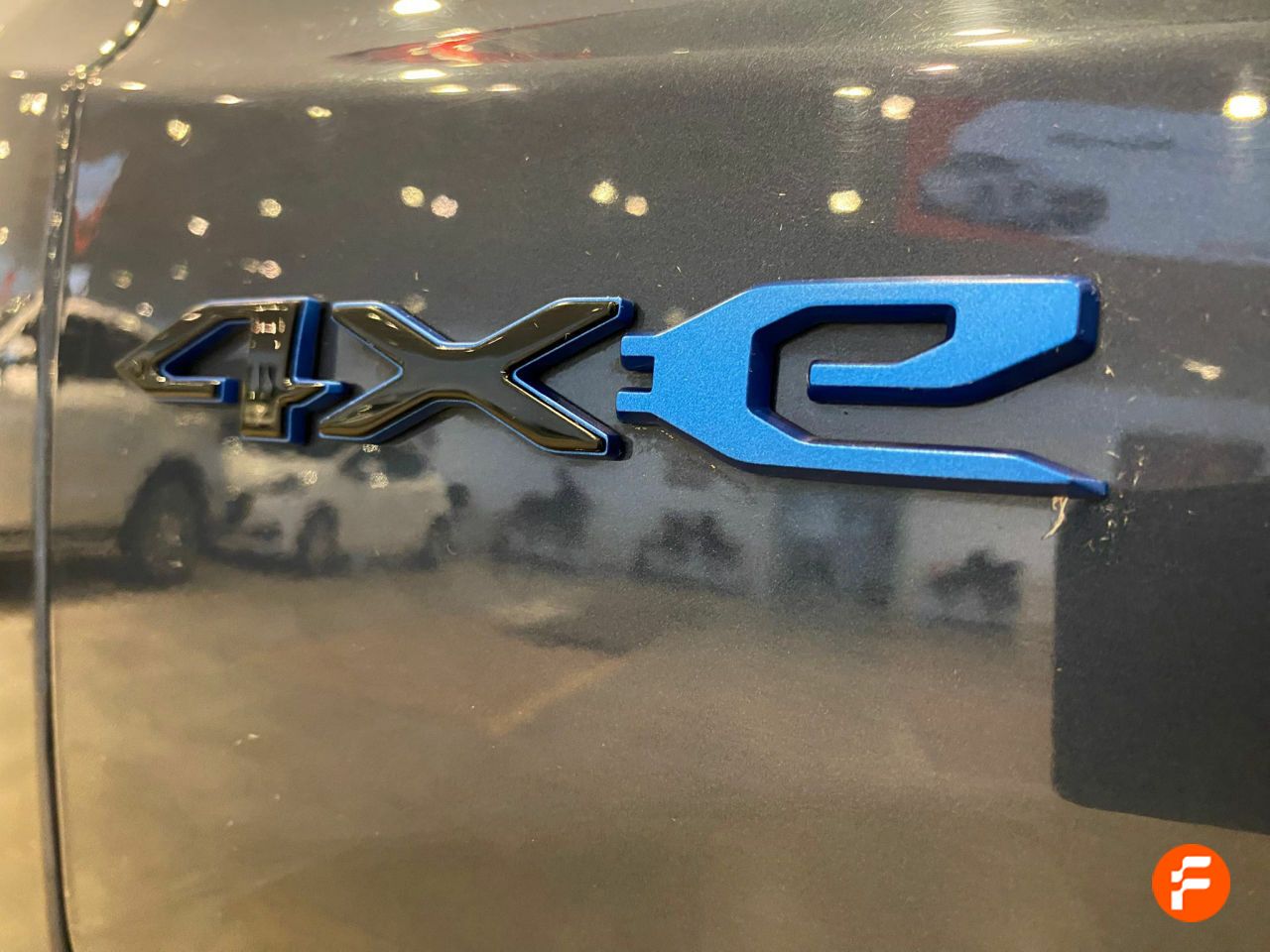 Foto Jeep Renegade 46