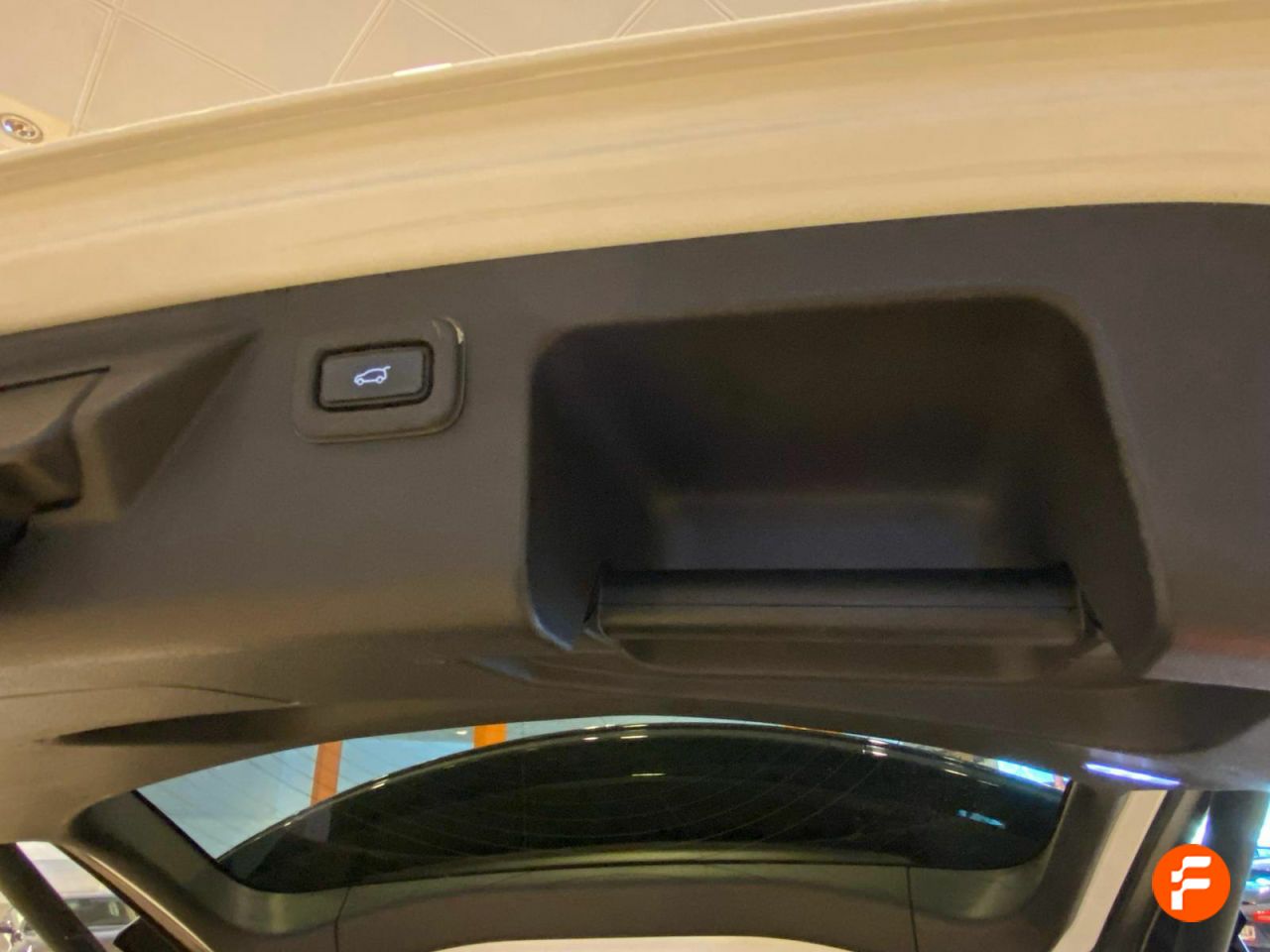 Foto Land-Rover Discovery Sport 26