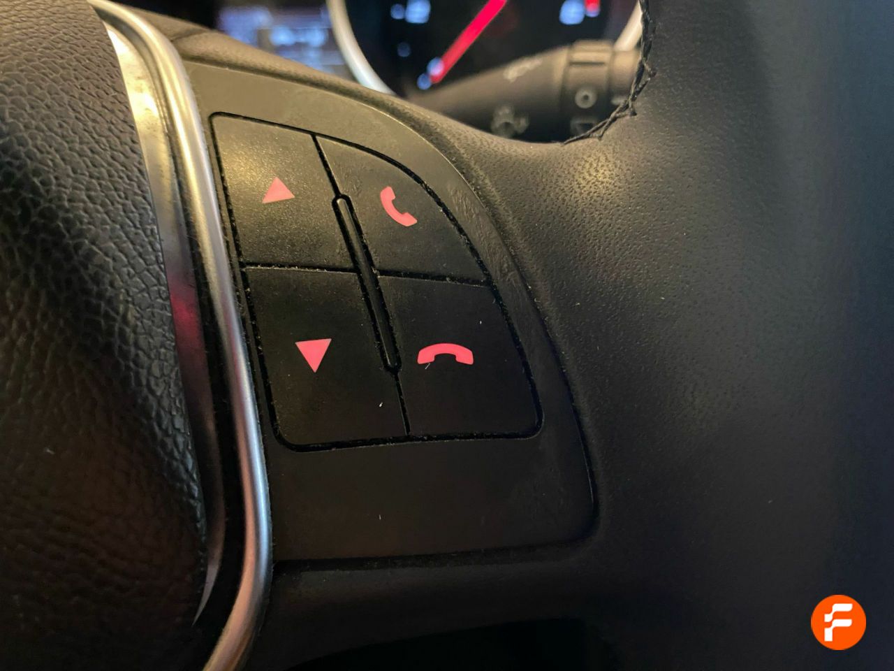 Foto Alfa Romeo Giulietta 16