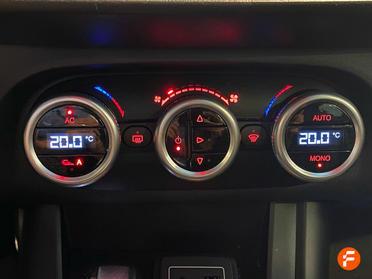 Foto Alfa Romeo Giulietta 21
