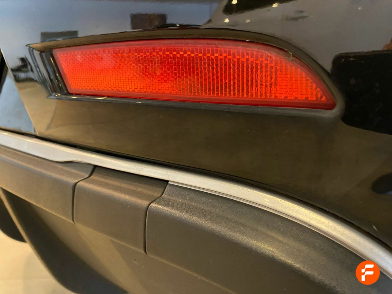Foto Alfa Romeo Giulietta 36