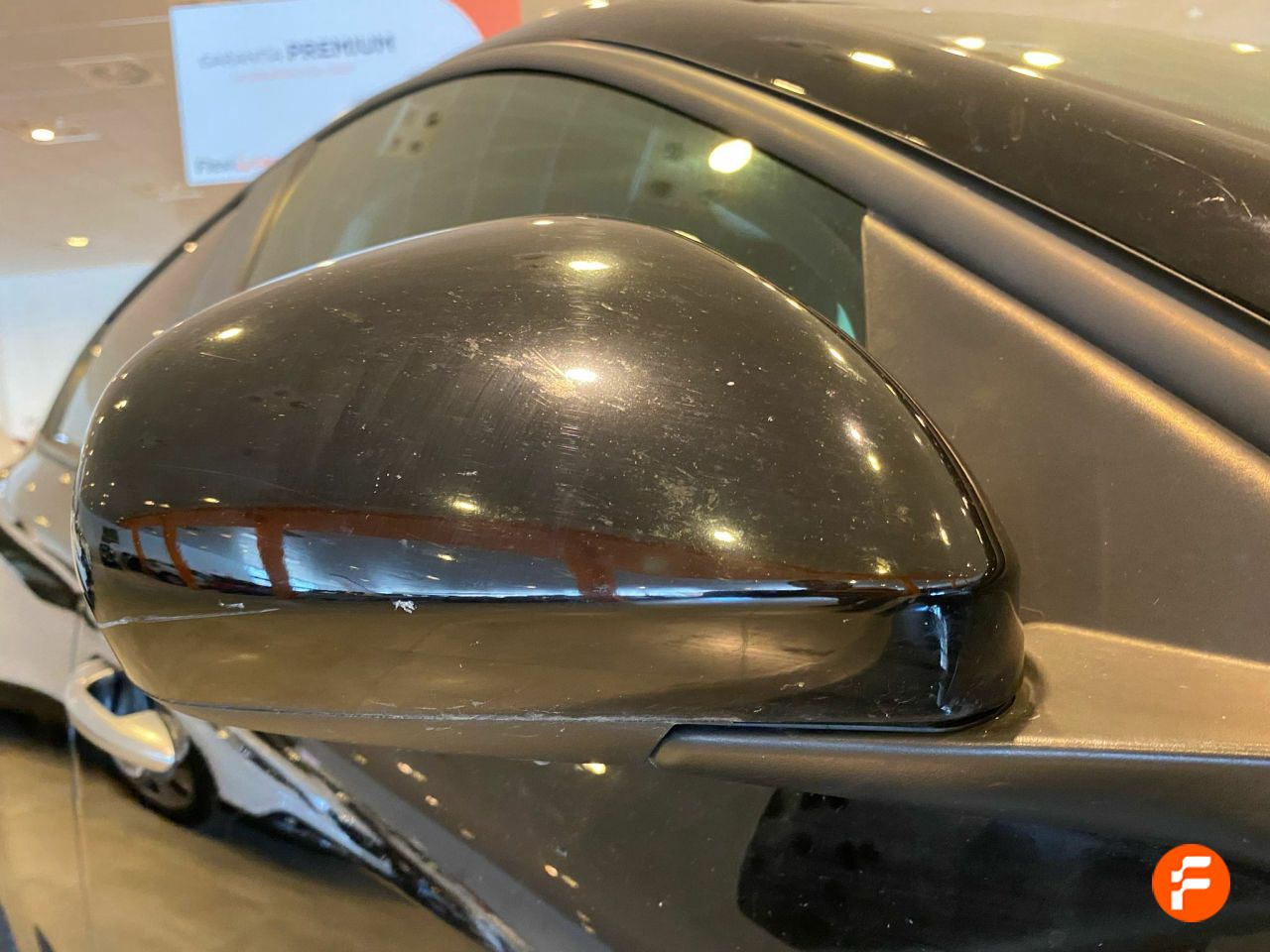 Foto Alfa Romeo Giulietta 41