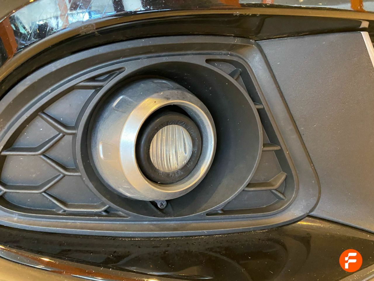 Foto Alfa Romeo Giulietta 42