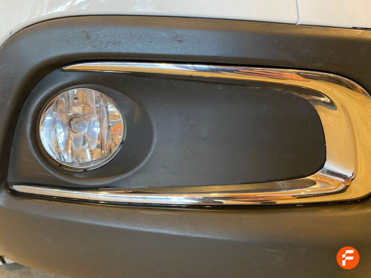 Foto Peugeot 2008 33