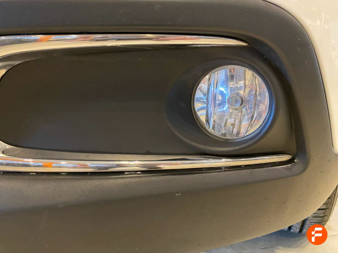 Foto Peugeot 2008 36