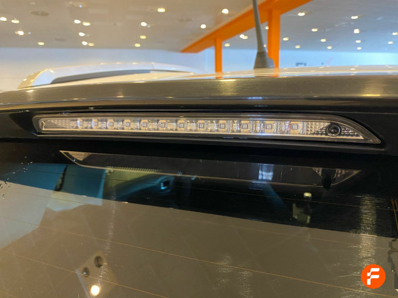 Foto Peugeot 2008 43