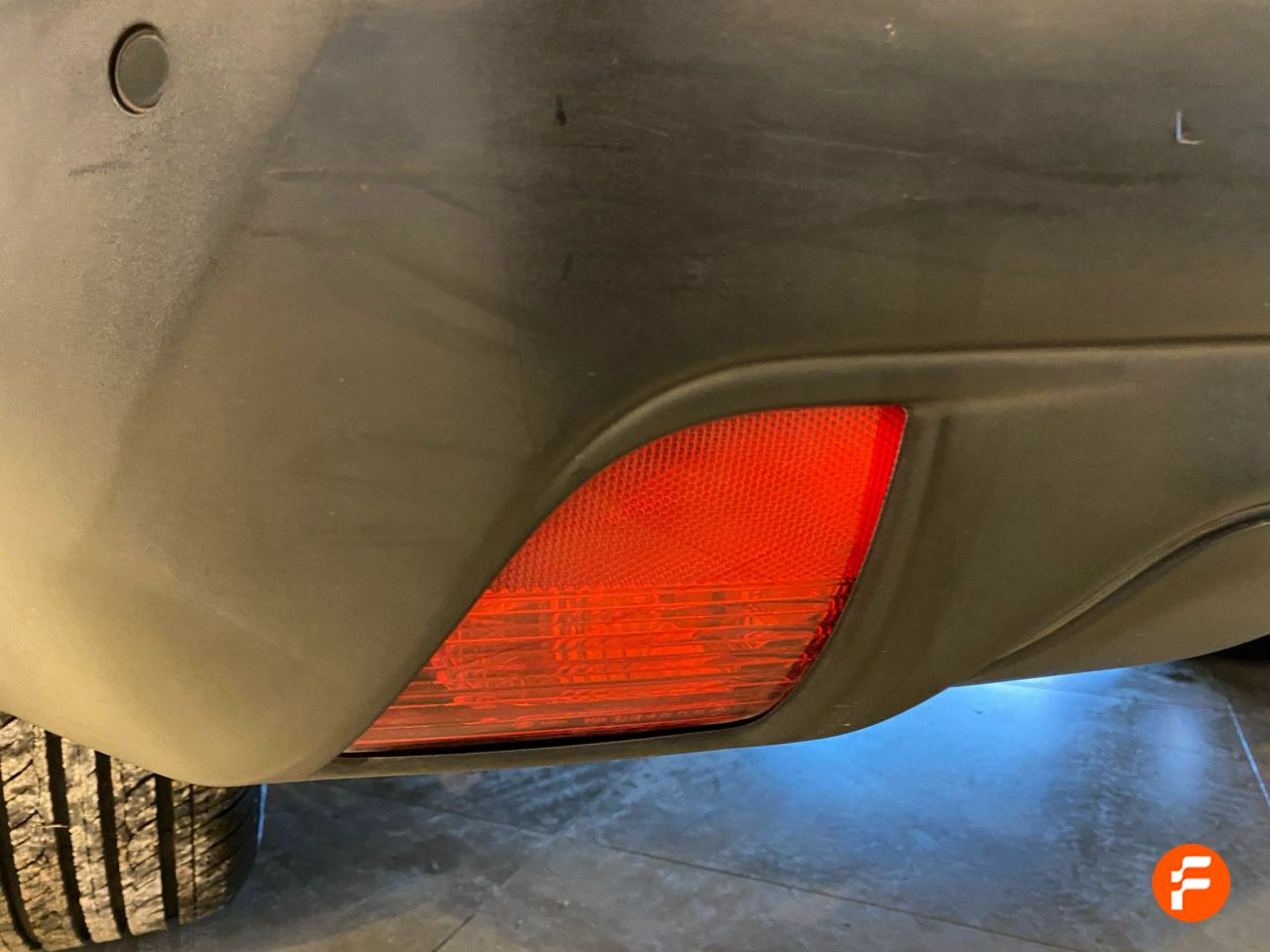 Foto Peugeot 2008 44