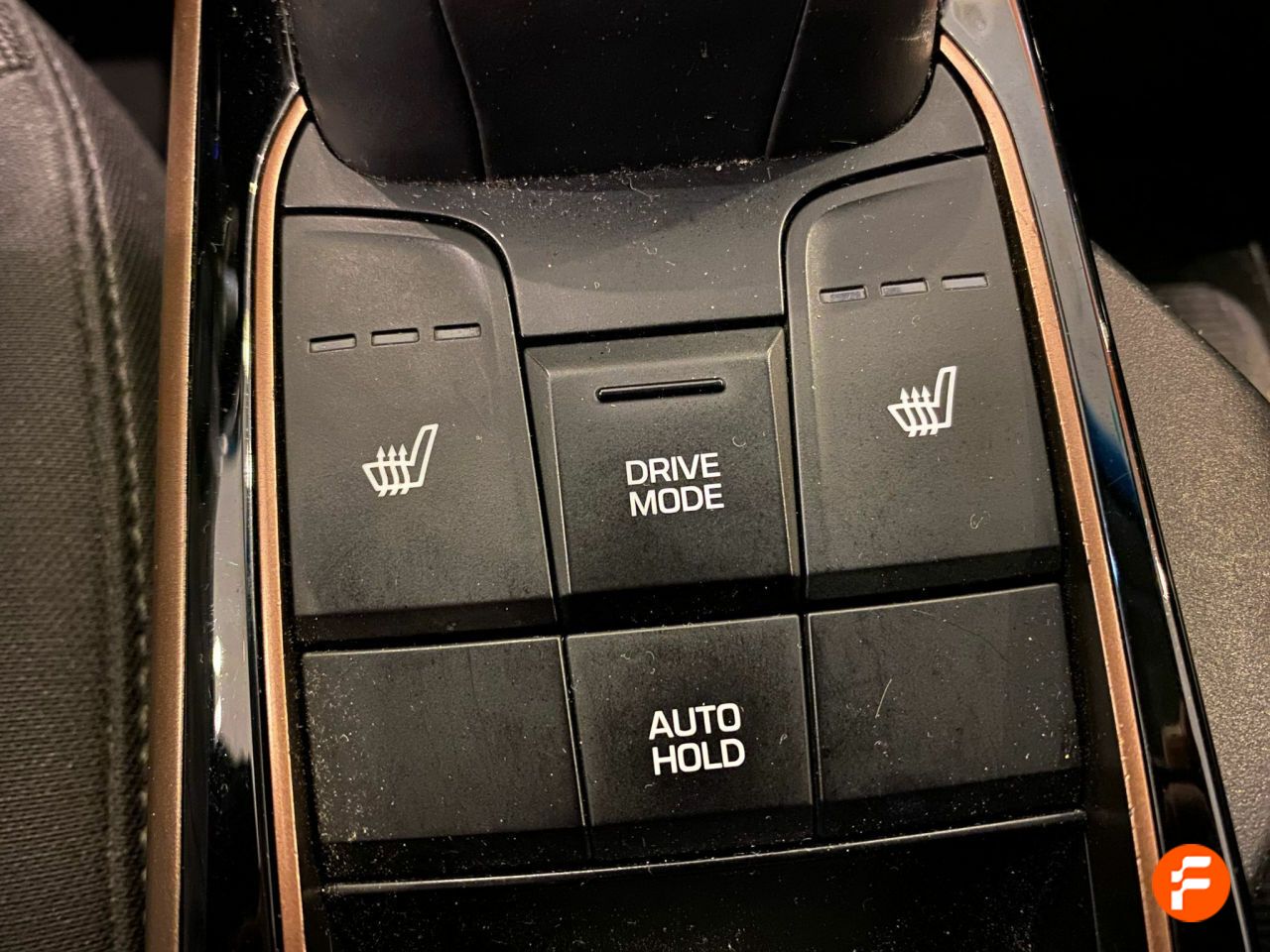 Foto Hyundai IONIQ 31
