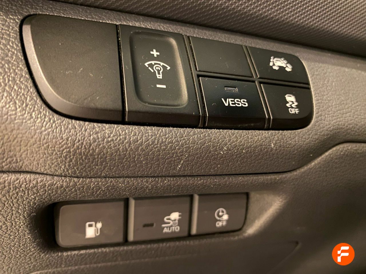 Foto Hyundai IONIQ 32