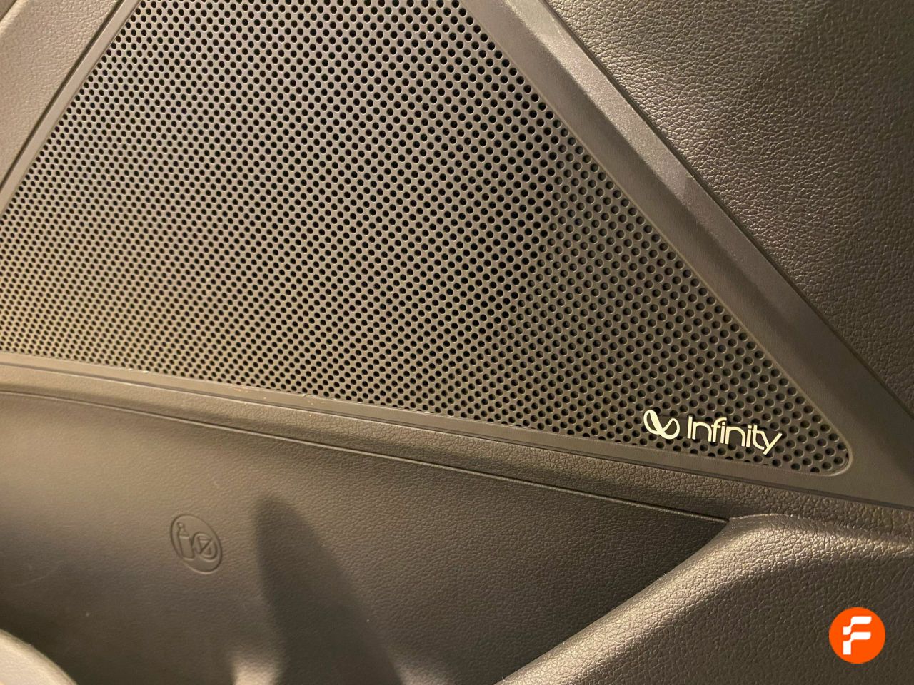 Foto Hyundai IONIQ 37
