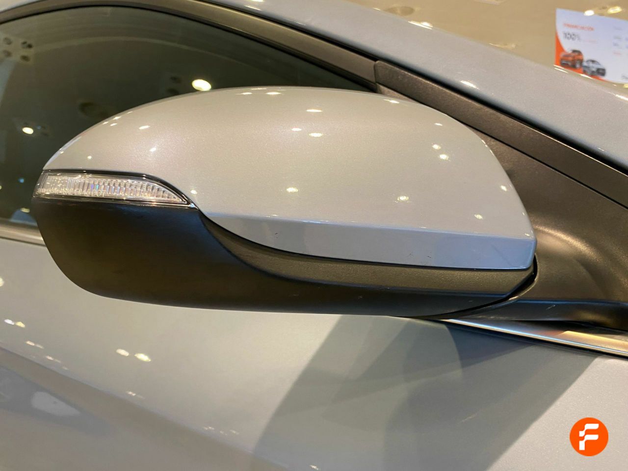 Foto Hyundai IONIQ 39