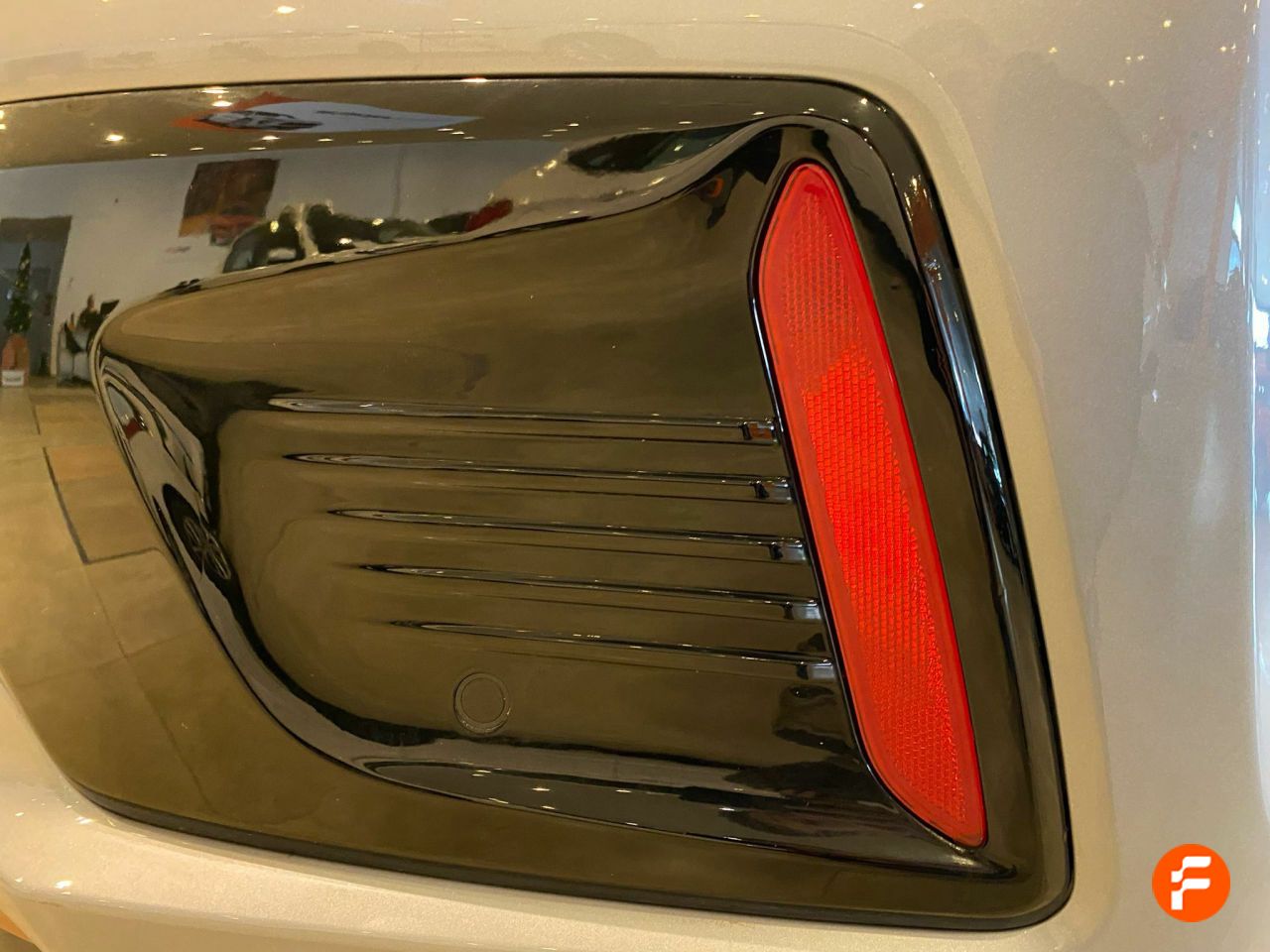 Foto Hyundai IONIQ 42