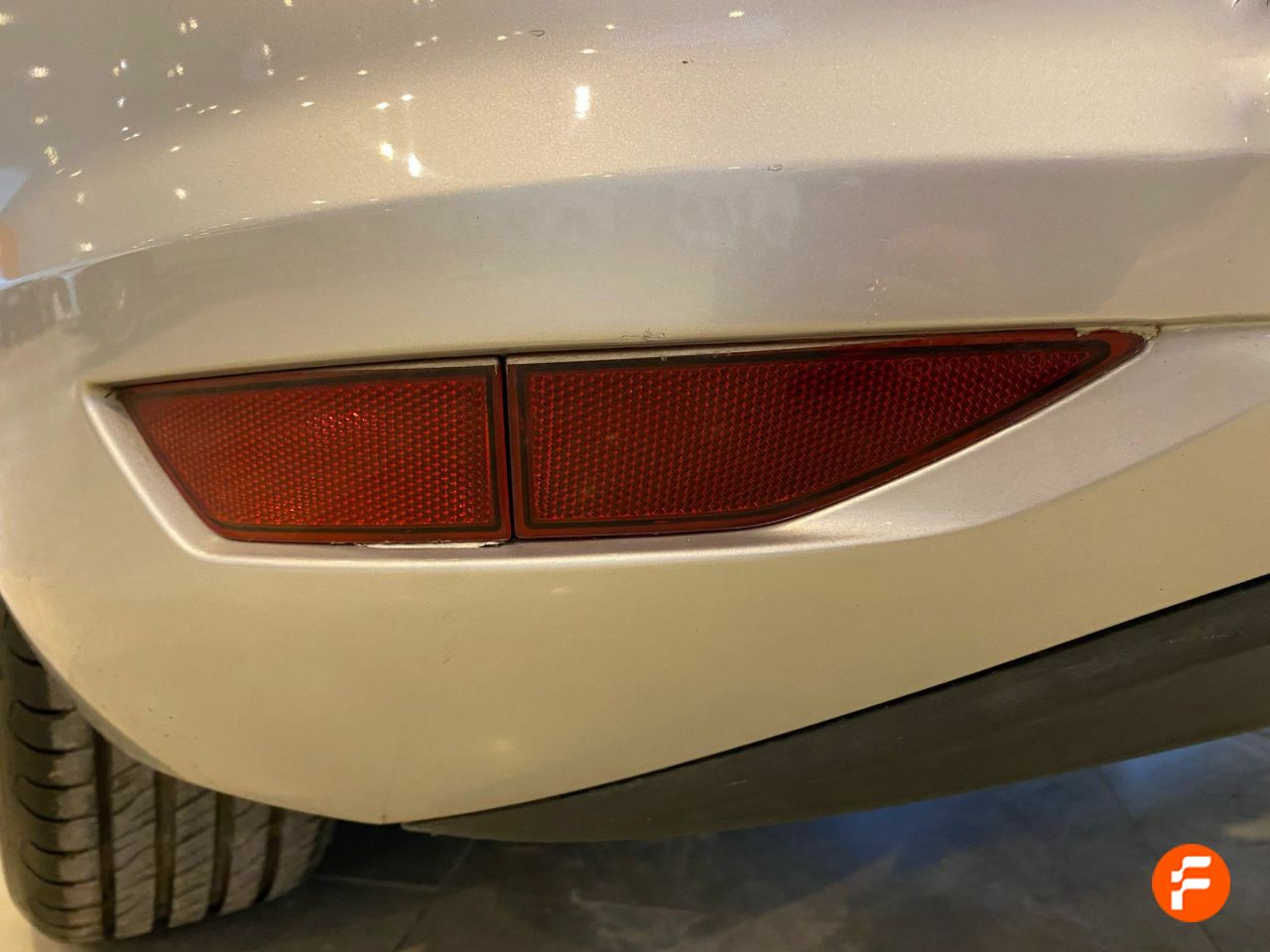Foto Volkswagen Touran 34
