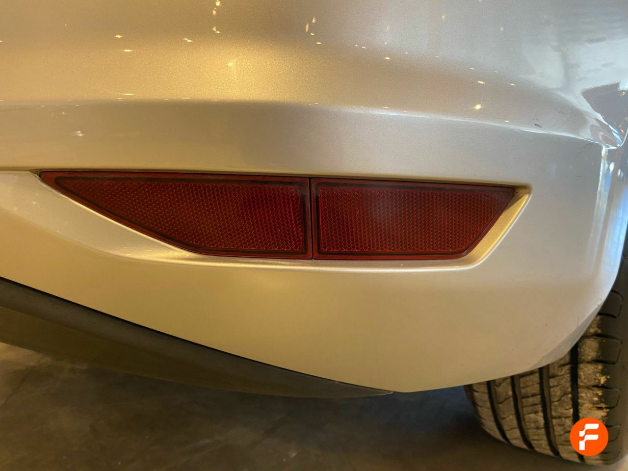 Foto Volkswagen Touran 39
