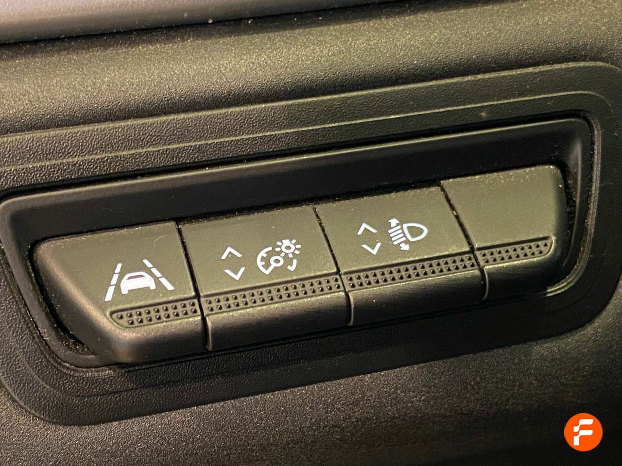 Foto Renault Captur 22