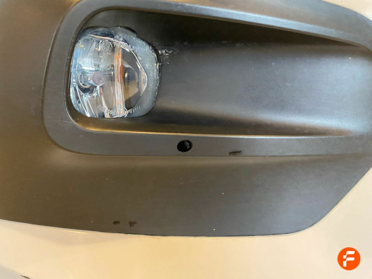 Foto Opel Combo 27