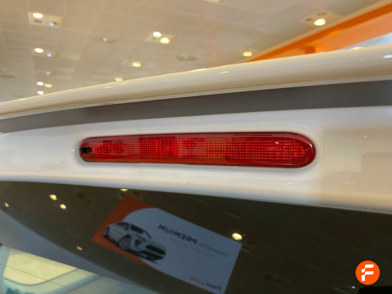 Foto Opel Combo 30