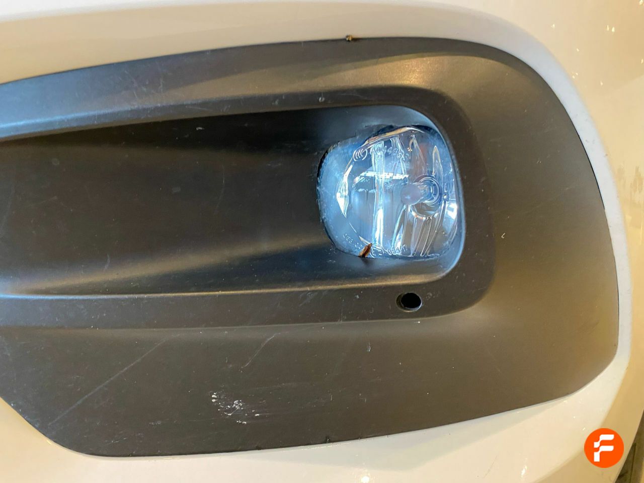 Foto Opel Combo 35