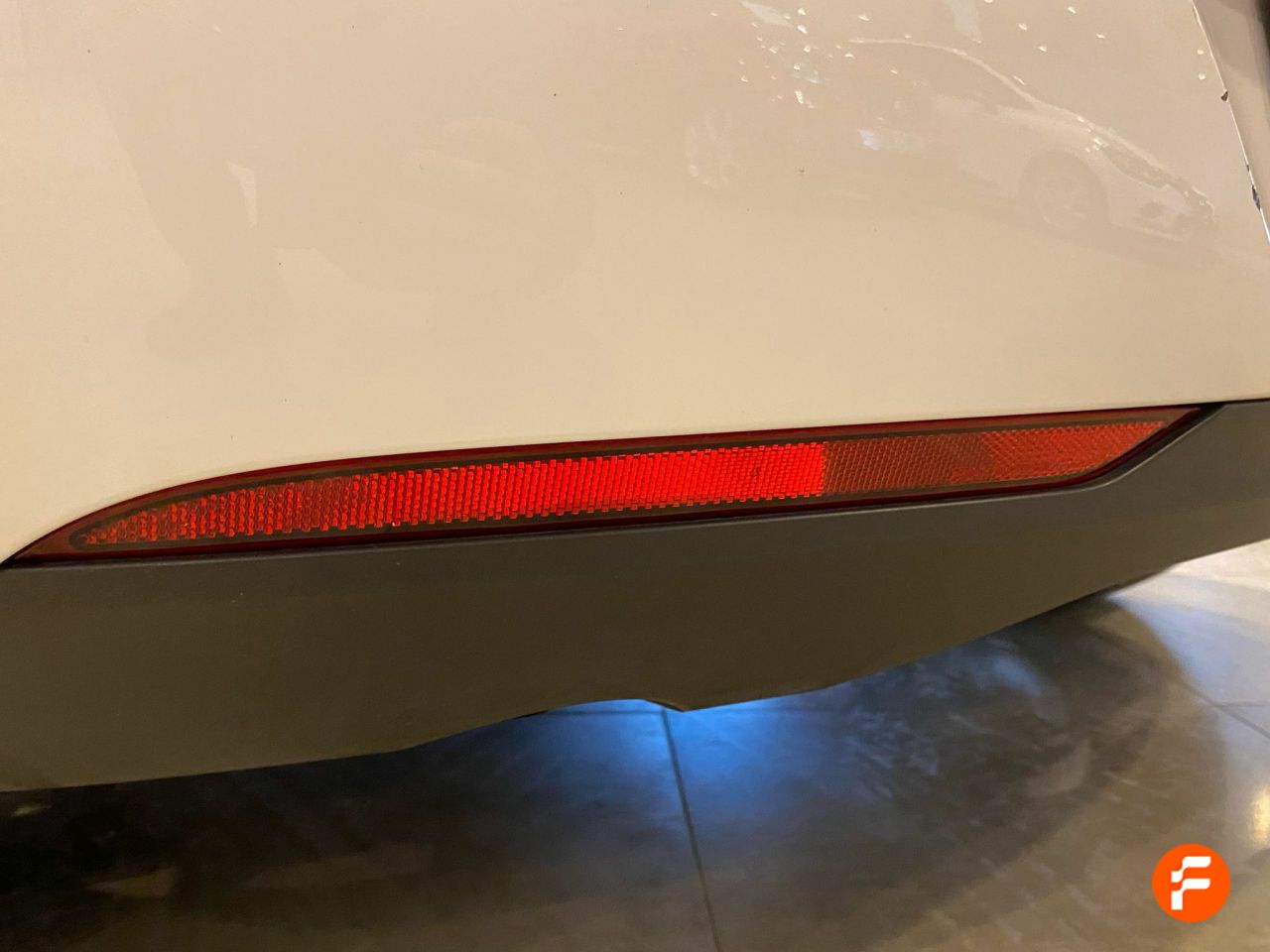 Foto Opel Astra 37