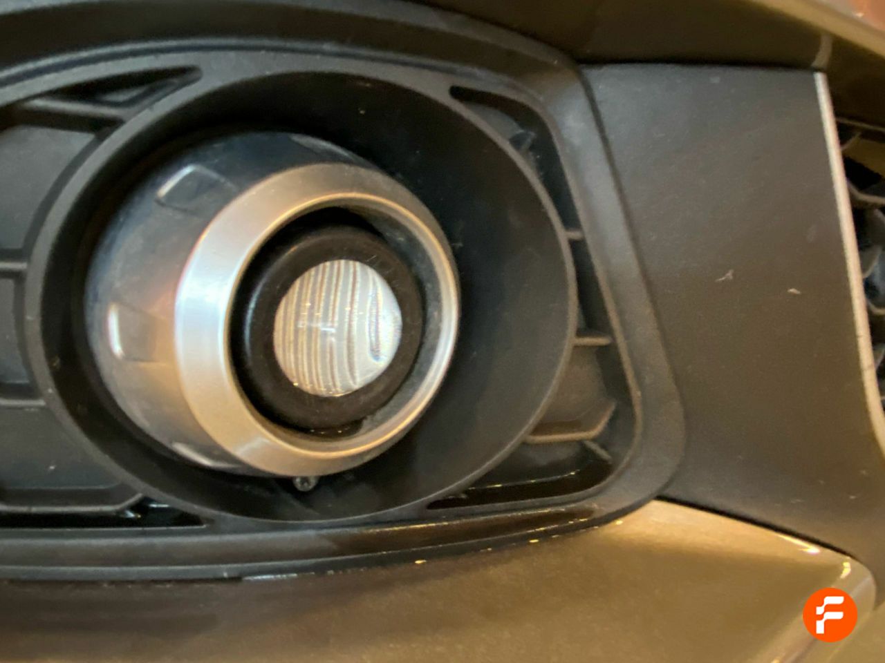 Foto Alfa Romeo Giulietta 31