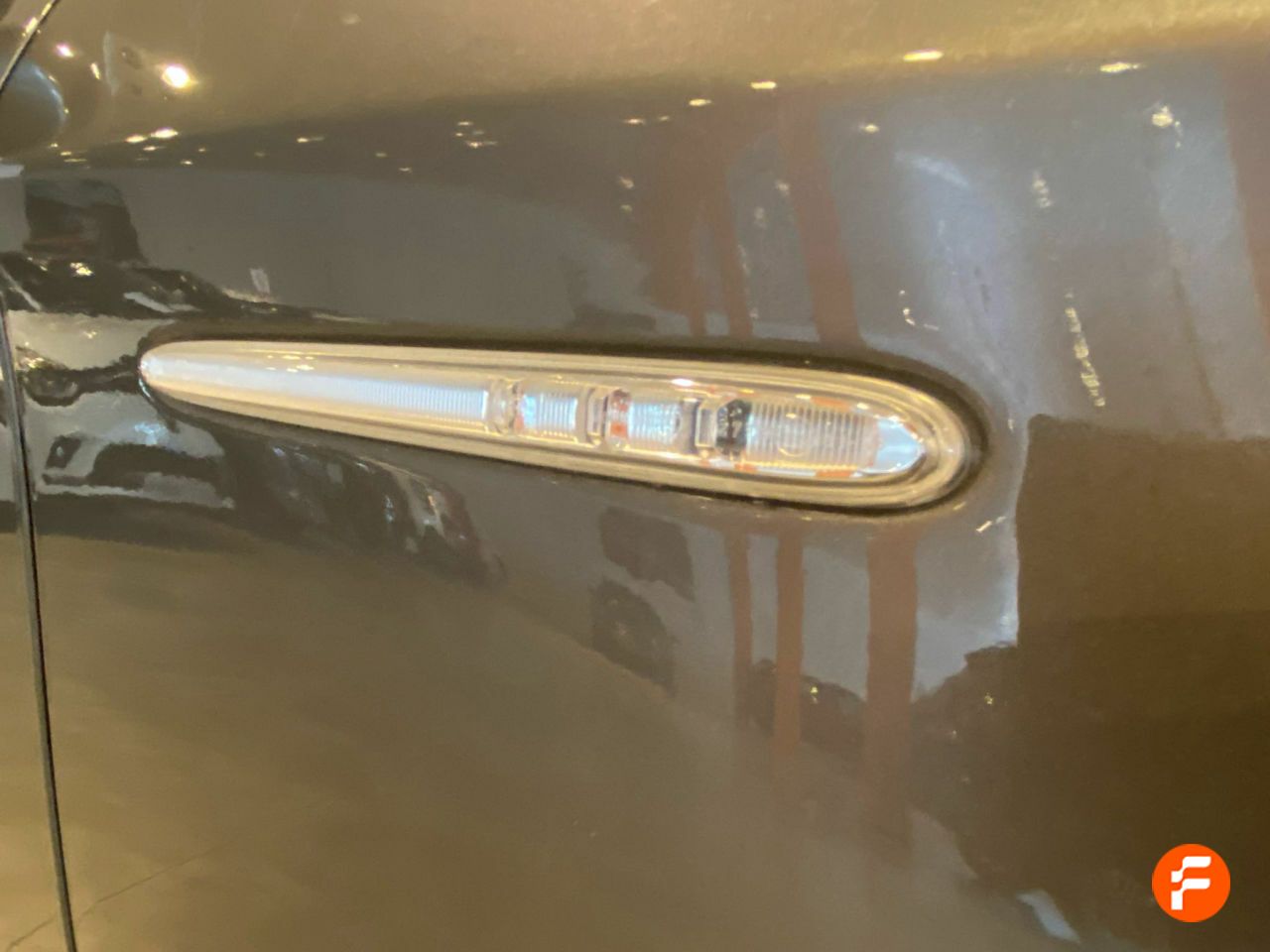 Foto Alfa Romeo Giulietta 35