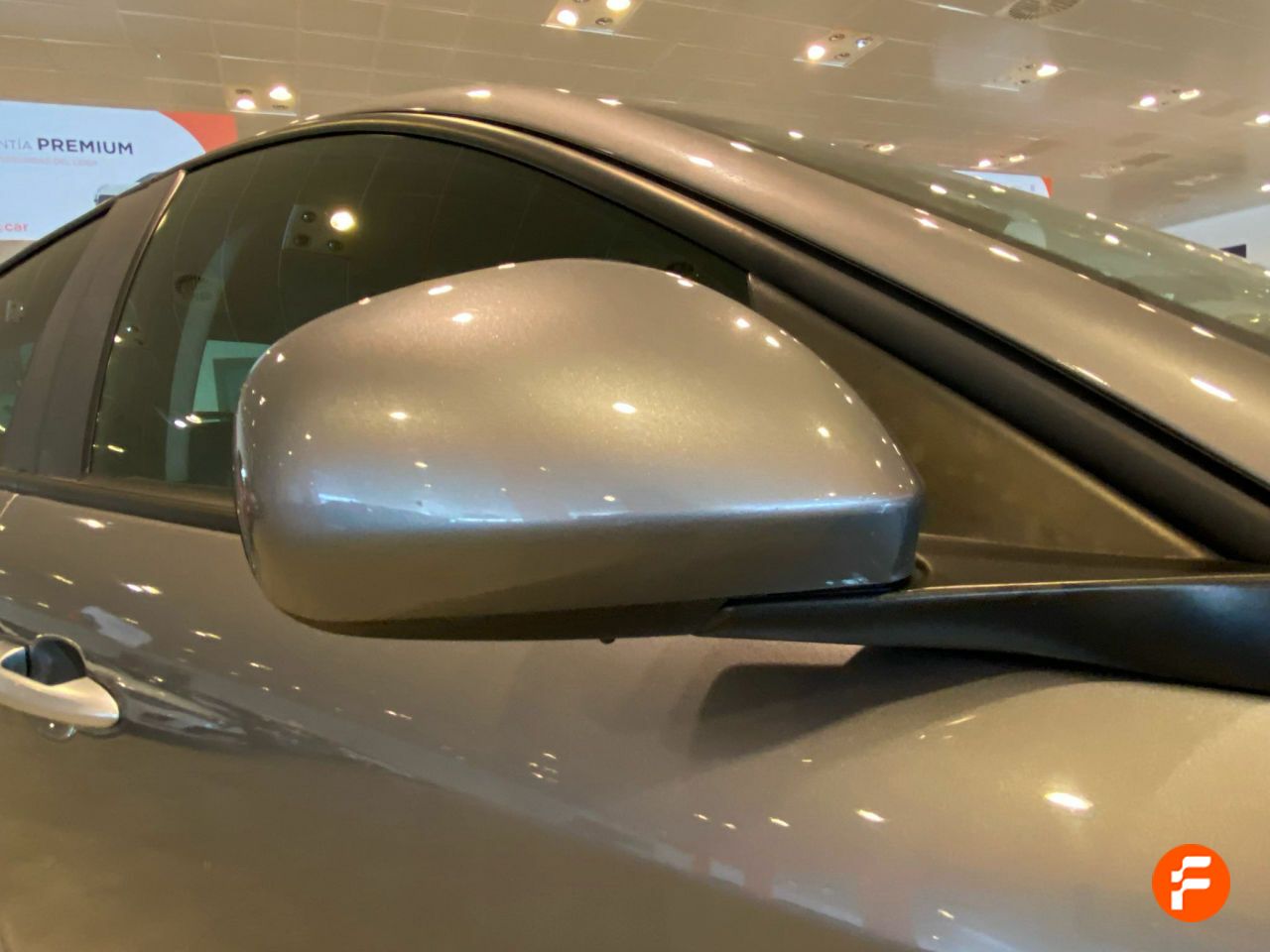 Foto Alfa Romeo Giulietta 36