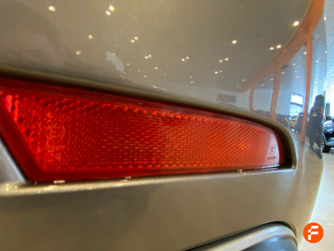 Foto Alfa Romeo Giulietta 37