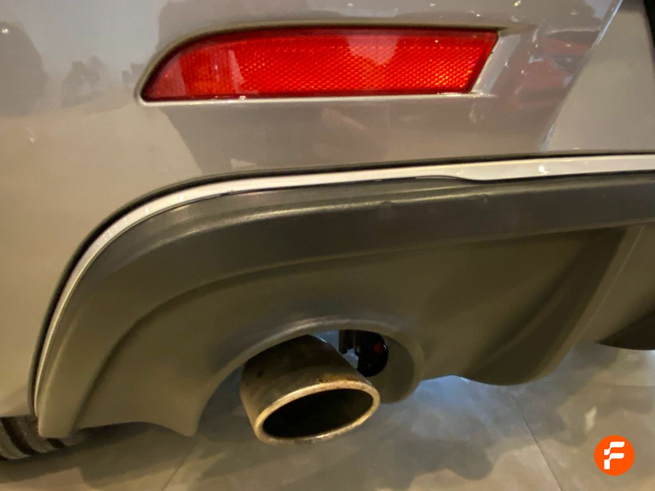 Foto Alfa Romeo Giulietta 41