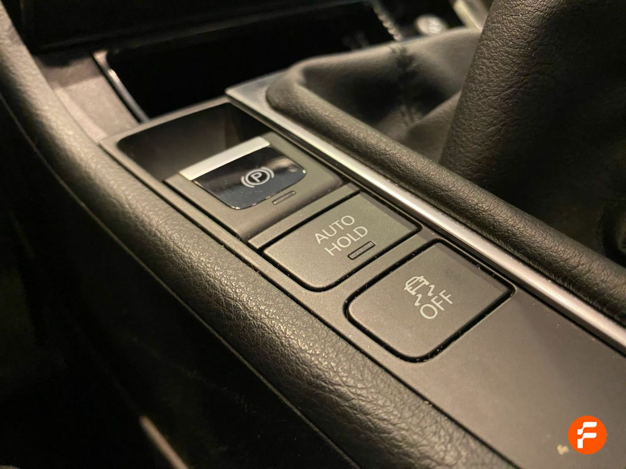 Foto Volkswagen CC 22