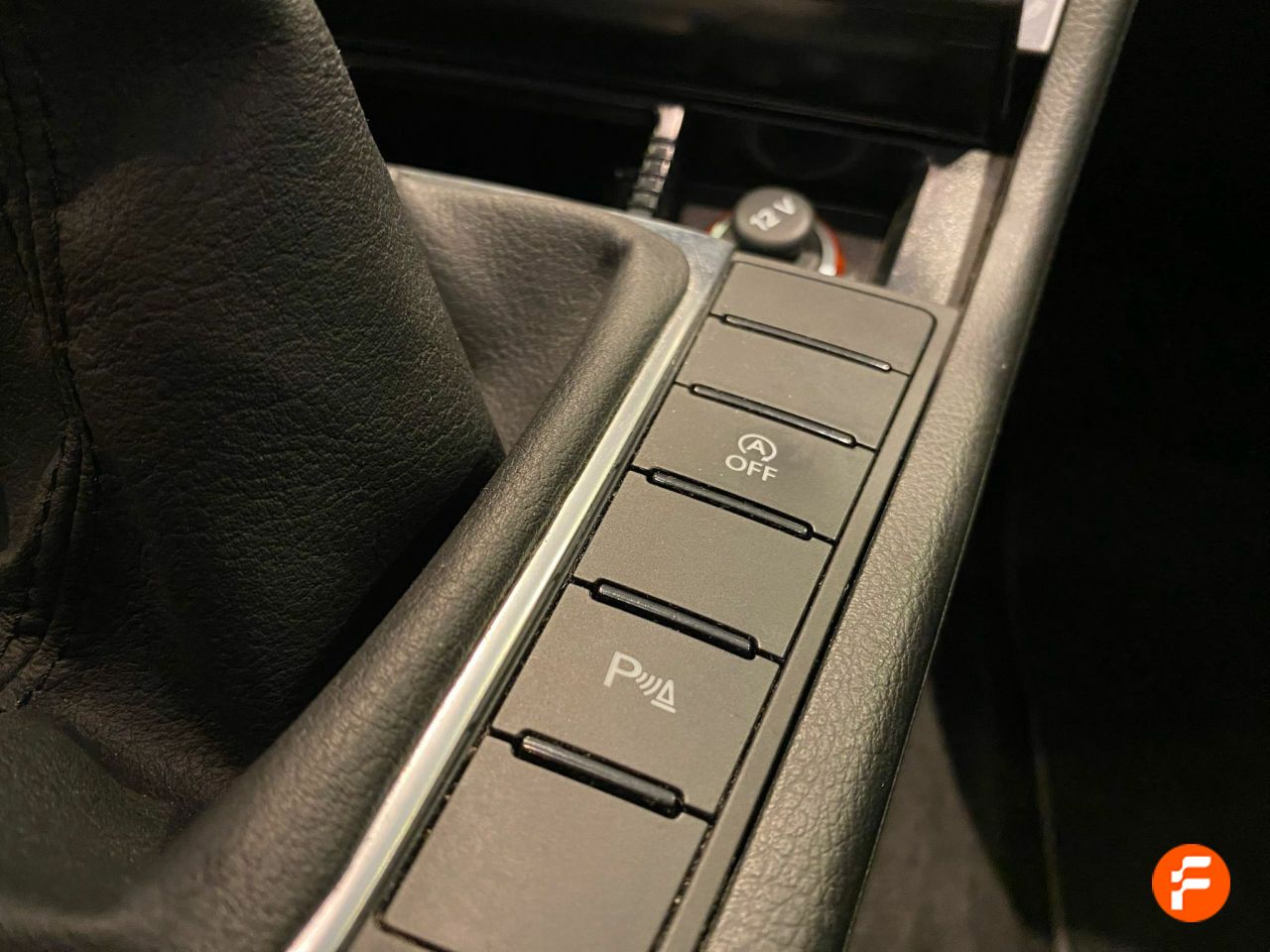 Foto Volkswagen CC 23