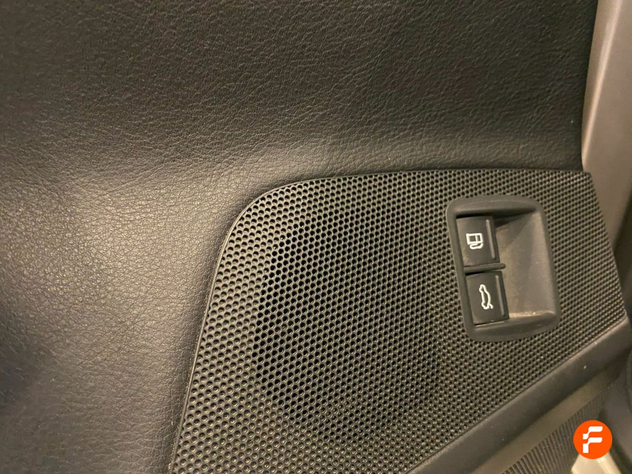 Foto Volkswagen CC 35