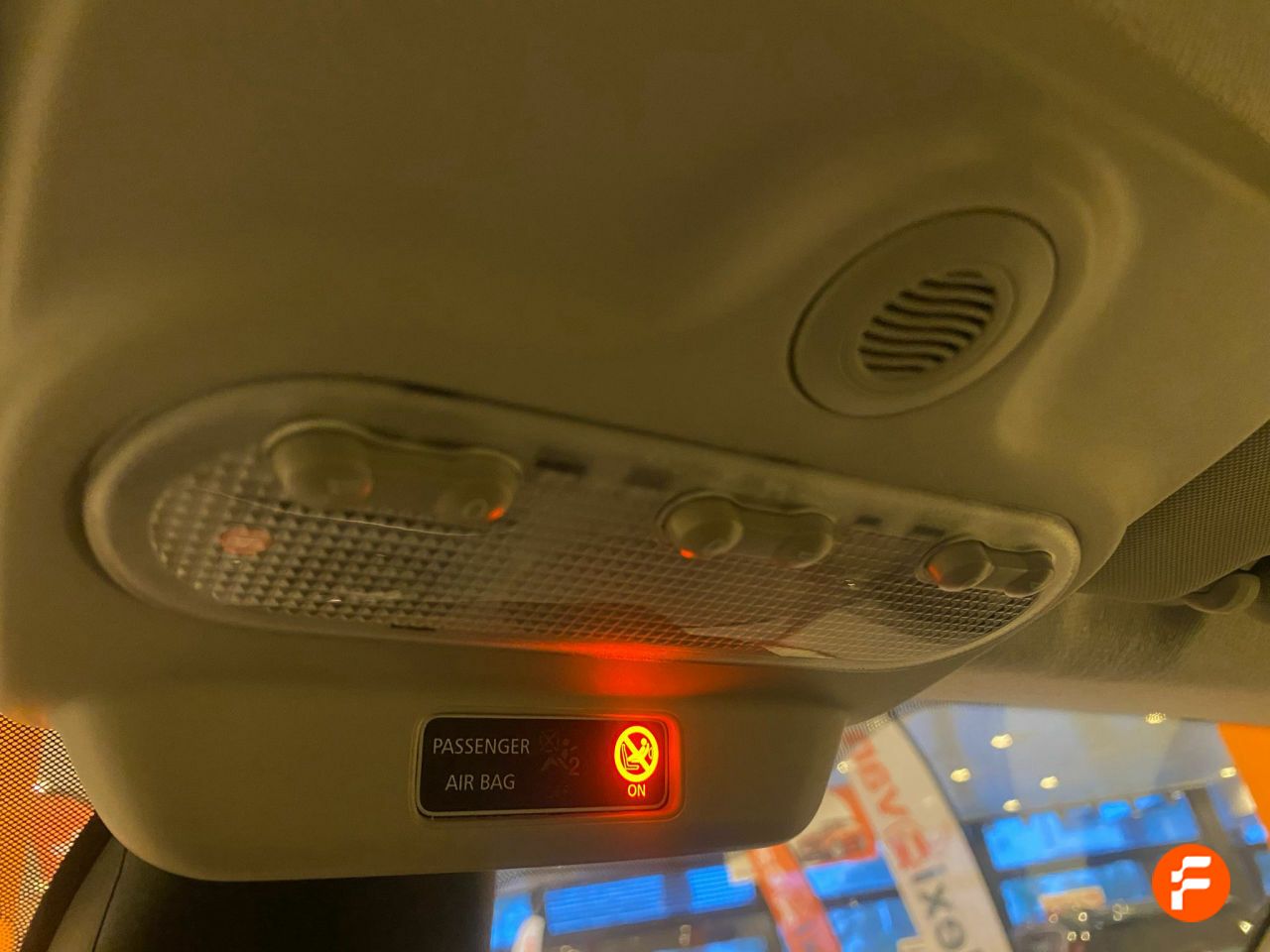 Foto Smart Fortwo 21