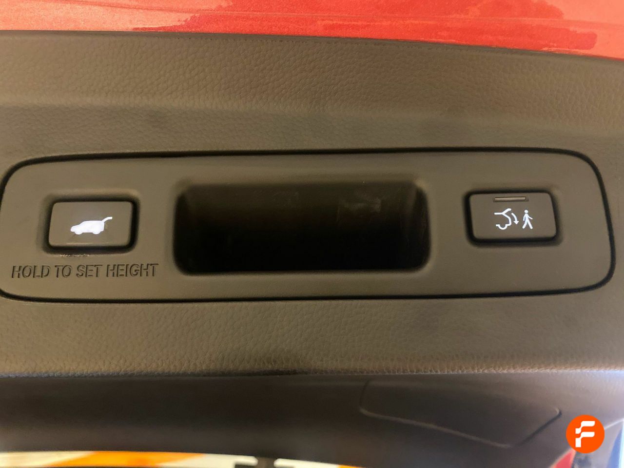 Foto Honda HR-V 33