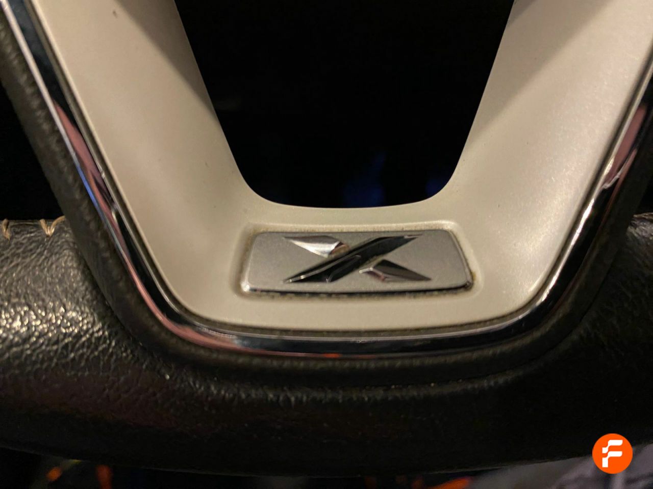 Foto Seat Ibiza 16