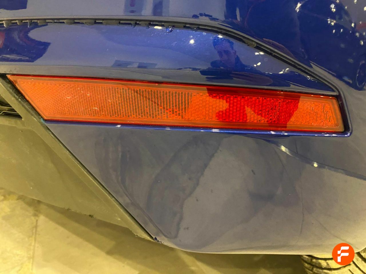 Foto Seat Ibiza 37