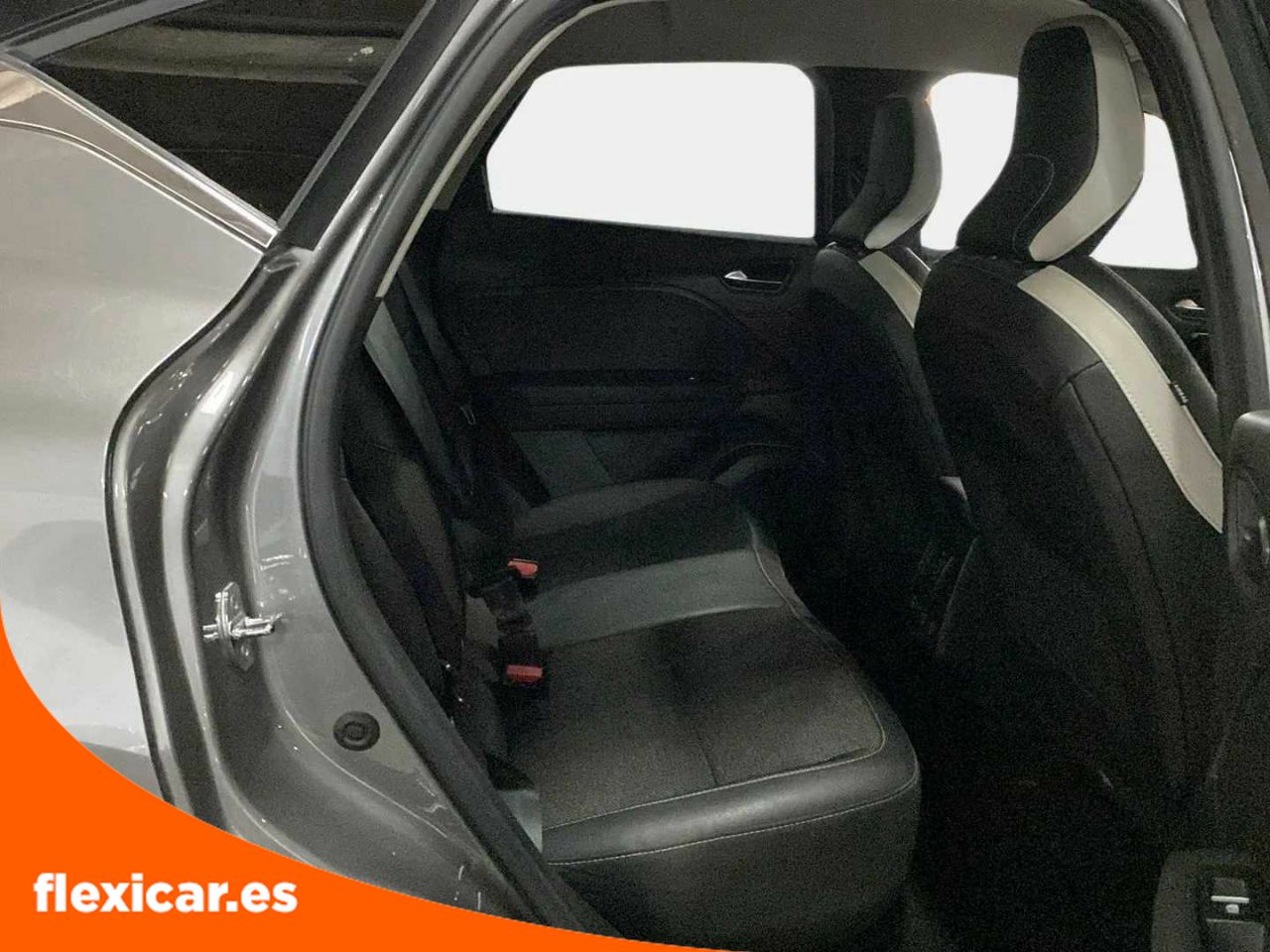 Foto Renault Captur 27