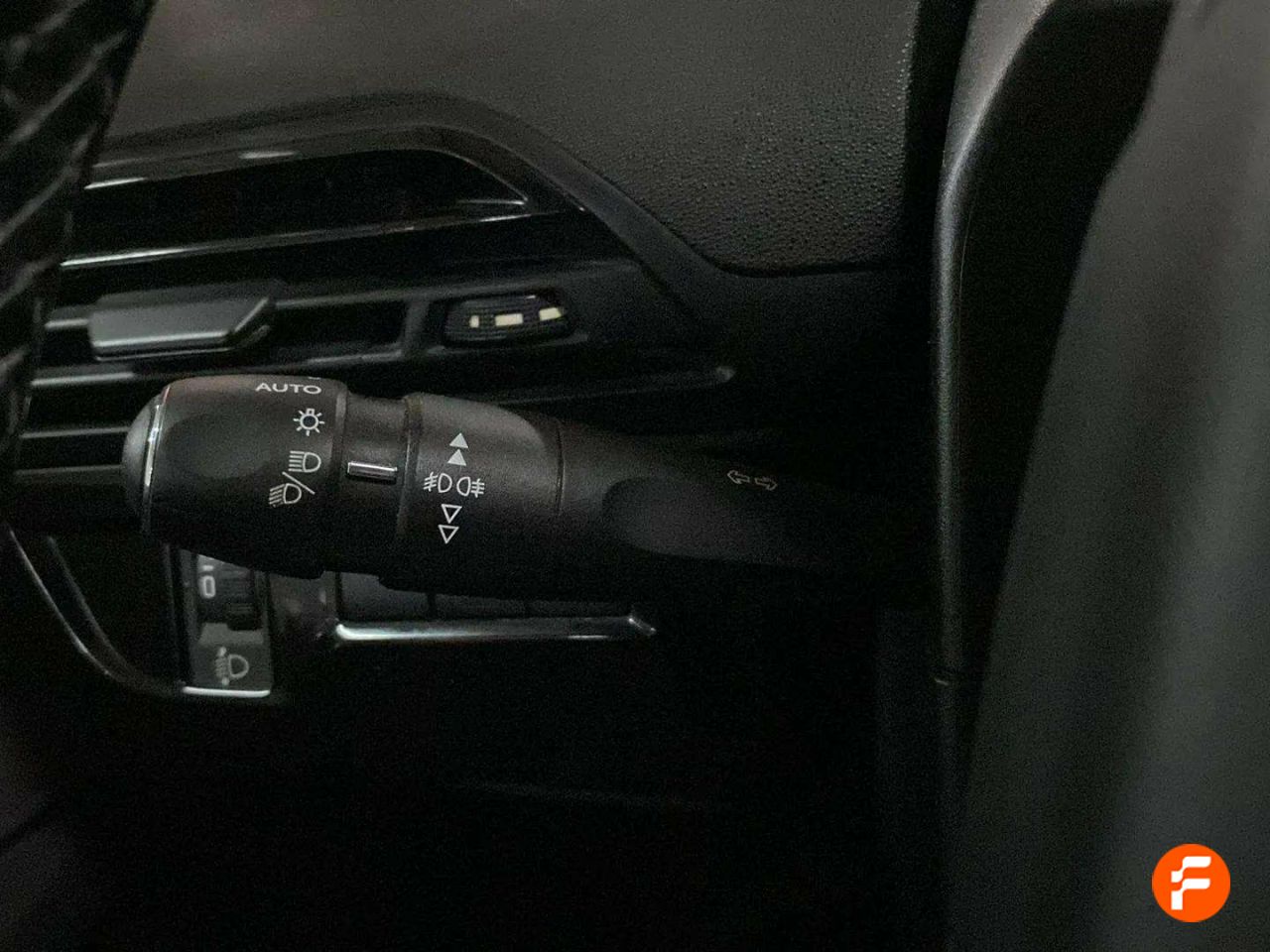 Foto Citroën Grand C4 Picasso 20