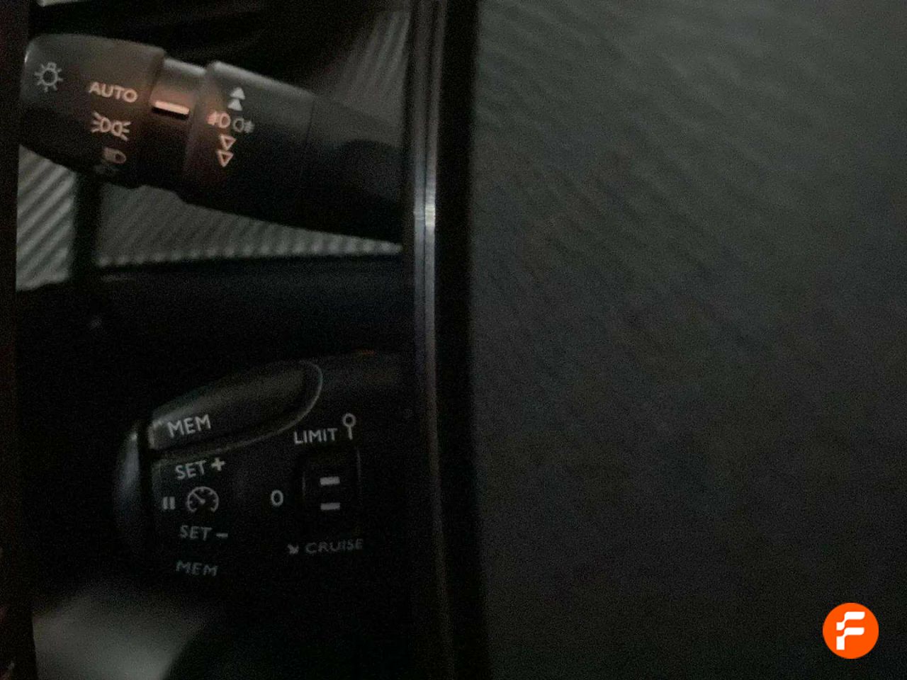 Foto Peugeot 2008 18