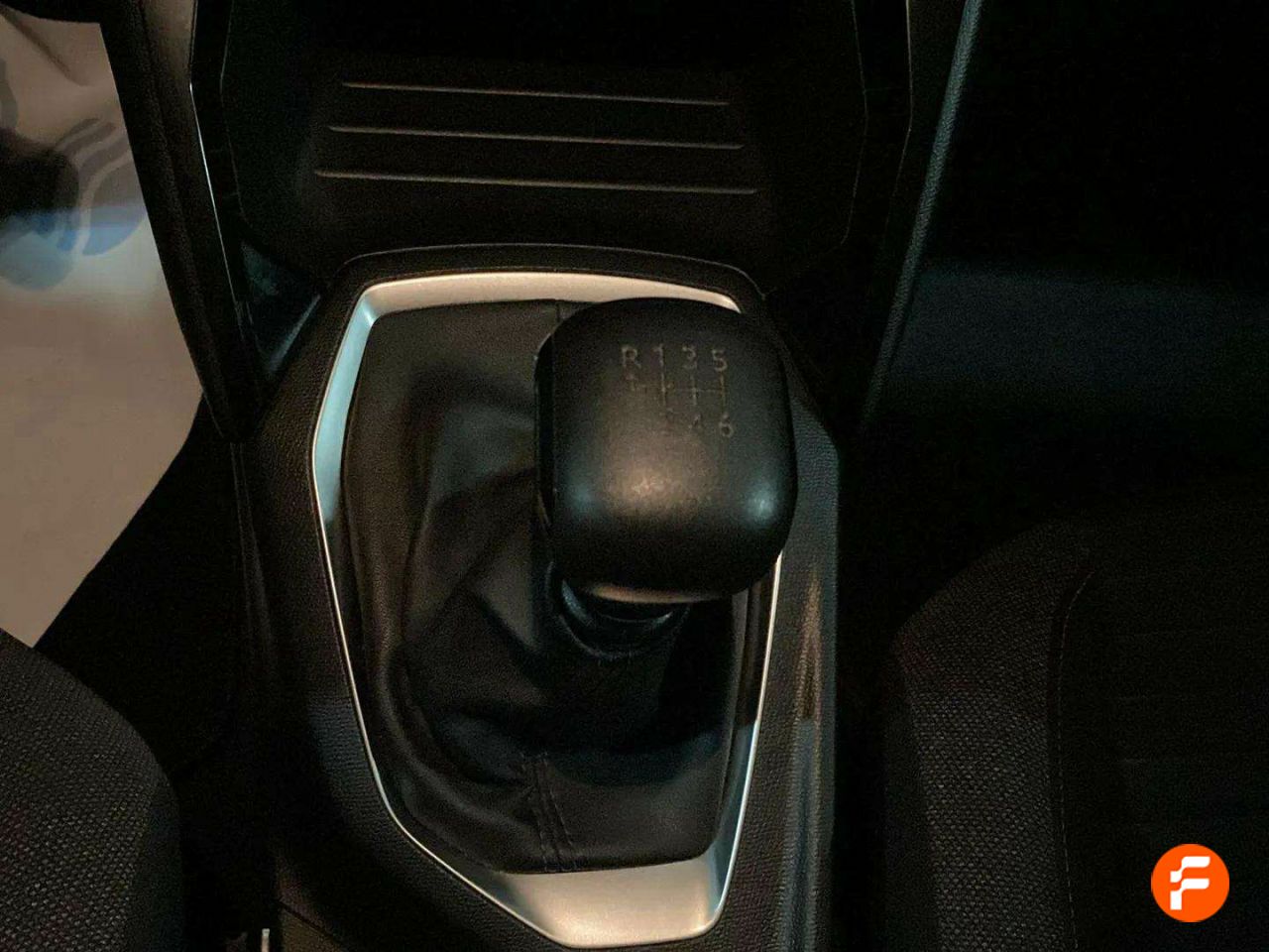 Foto Peugeot 2008 26