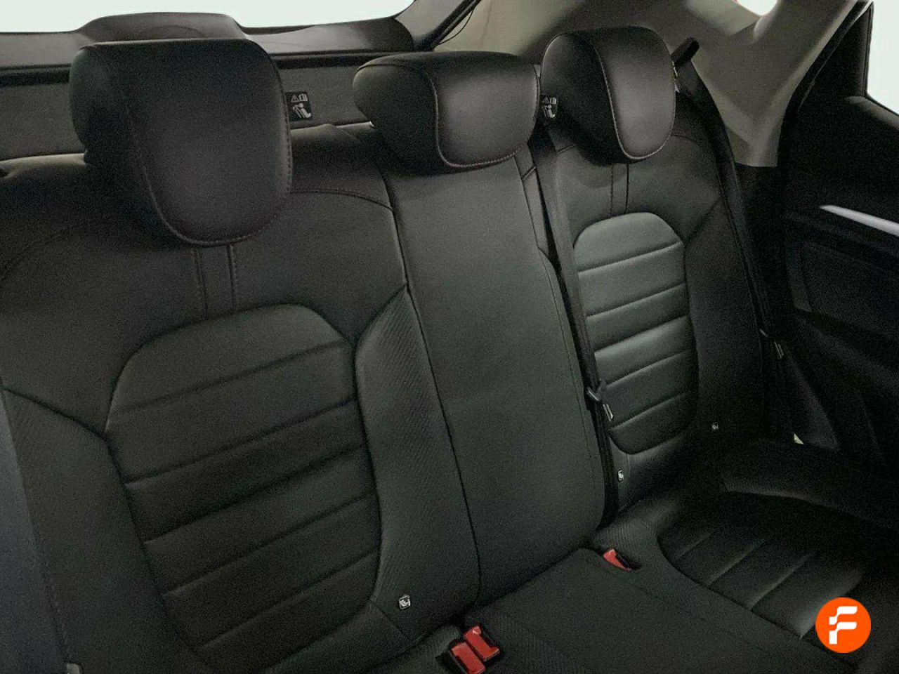 Foto MG ZS 26