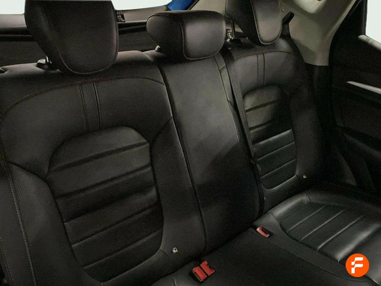 Foto MG ZS 25