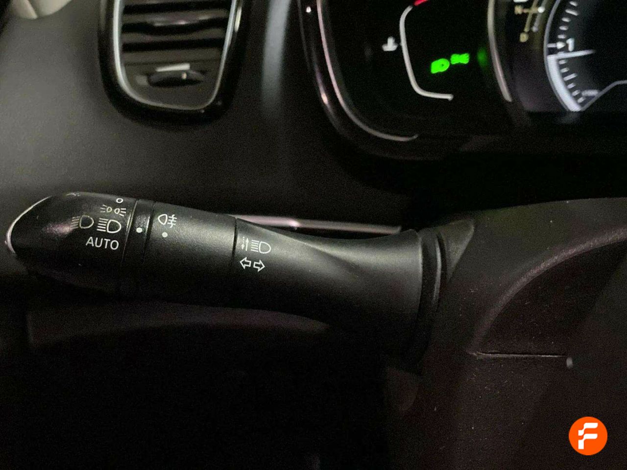 Foto Renault Espace 20